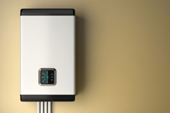 Forest Town electric boiler companies