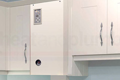 Forest Town electric boiler quotes