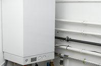 free Forest Town condensing boiler quotes