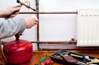 free Forest Town heating repair quotes
