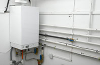 Forest Town boiler installers