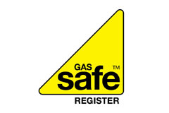 gas safe companies Forest Town